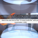 Image for article titled In One Of The Last Steam Greenlight Games, You Can Date Men Or A Goldfish